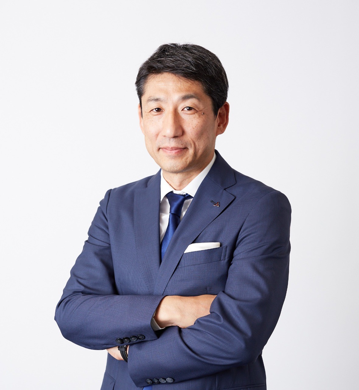 Seiji Watanabe, Penerus Desain Mobil Mitsubishi Motors