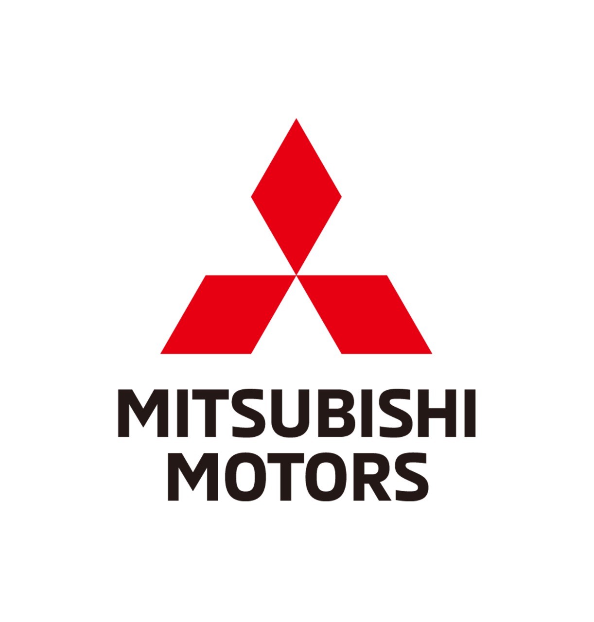 Mitsubishi Motors Bergabung dalam Kolaborasi Bersama Lima Merek Otomotif Jepang Terkait Pengembangan Ekosistem Kendaraan Listrik di Bali