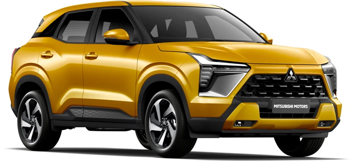 News and Article XFORCE - Dapatkan Promo Xforce Terbaru dan Miliki Compact SUV paling stylish!