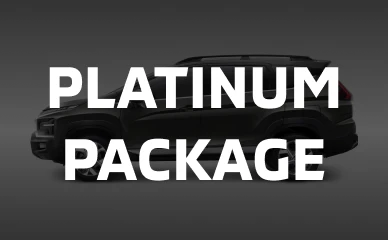 Paket Platinum