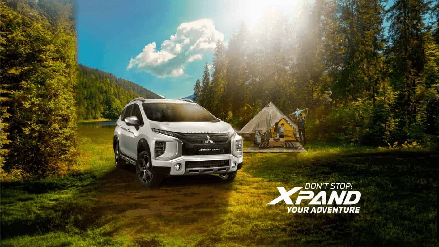 Download Brosur Kendaraan Mitsubishi Motors Indonesia Brochure Mitsubishi Motors Indonesia